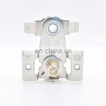 KST-168 T250 Oven Temperature Control Kst 168 Kst Thermostat T250 thumbnail-4