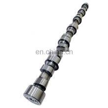 Hot Sale Original DCEC ISLe Diesel Engine Part 3966430 3966431 Camshaft thumbnail-1