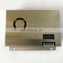 A61l-0001-0093 A61l-0001-0093 FANUC Cnc LCD Display Screen A61L-0001-0093 thumbnail-2