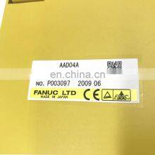 Fanuc Cnc Machinery io Module A03B-0819-C051 thumbnail-2