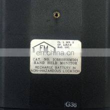 New Original for Keyboard Panel Fanuc IC660HHM501H thumbnail-5