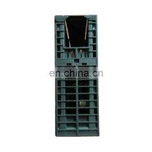 Heiße Neuware: SIEMENS PLC-Modul 6ES7332-5HF00-0AB0 thumbnail-4