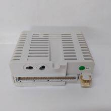 DO801 3BSE020510R1 | ABB I/O Module DCS PLC In Stock thumbnail-4