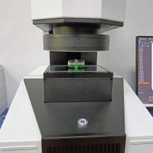 Hot Sale High Quality Instant Vision Measuring Machine thumbnail-3