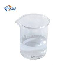 Food Flavor High Quality Ethyl 2-methylbutyrate CAS 7452-79-1 thumbnail-1