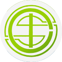 Sinoway Industrial co., ltd.