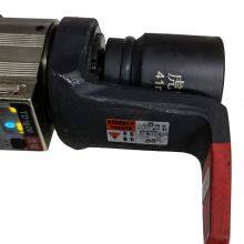 Apply HUXIAOT Electri Torque Wrench TD1000 (400-1000nm） thumbnail-3