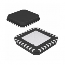 (Electronic Components)Integrated Circuits MAX9295AGTJ/V+T QFN-32 Original New in Stock IC Supply