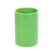 High Wear Resistant Diameter 108mm 114mm 133mm Uhmwpe Tube thumbnail-3