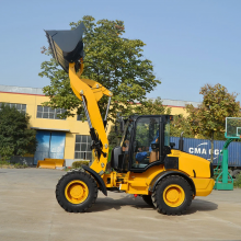 Heracles-Machine-Wheel-Loader-Price-List(1)