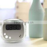 CE / EU Certification and Timers Type Digital Kitchen Timer