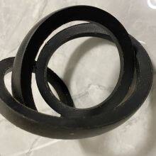 Classcial Wrapped V- Belt thumbnail-1