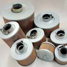 Replacement air filters 2152600002,2236105928,ABC9056718,2152600002,IA6024,NA094160,SL81436,SA19563