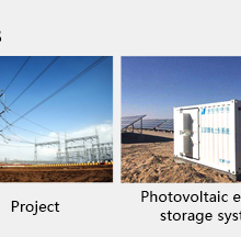 Solar Charge Controller 50A 80A 100A 96V/192V/384V/480V Ipanda Mppt Ipanda Mppt 100A For Telecom Sites Backup Power System thumbnail-4