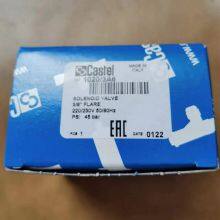 Acessórios de refrigeração para unidades de ar condicionado 1020/3A6 thumbnail-2