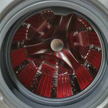 Full Automatic Self Service Laundry Shop Coin Operated Sport Shoes Washer Dryer Combo thumbnail-4