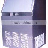 Refrigerators & Freezer Commercial Use Ice Maker