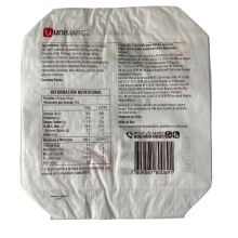 50kg Polypropylene pp Woven Packing Plastic Bags Customized for Potato Grain Rice Beens Polyethylene Bags Suppliers China thumbnail-2