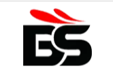 Bense (Hebei) International Trading Co.,ltd