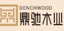 Shandong Dingchi Wood Group Co., Ltd
