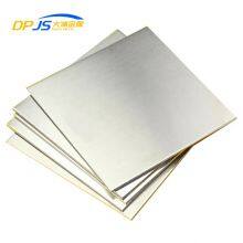 304/316/1.4529/25-6MO/800/724L/890L Good Welding Performance Stainless Steel Plate/Sheet AISI/GB/DIN/EN thumbnail-5