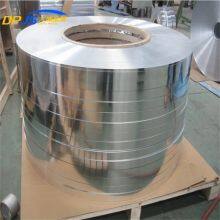 ASTM/ASME for Exterior Applications Standard 6012/6082/6261 Aluminum Alloy Coil/Roll/Strip thumbnail-4