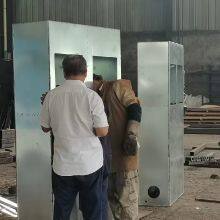 Small Incinerator in Japan,Waste Pyrolysiswaste Pyrolysis Plant,trash Disposal Near Metrash thumbnail-4