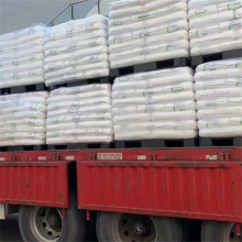 EVA Pellets Resin VA910 Ethylene Vinyl Acetate Copolymer With 28% VA Content thumbnail-2