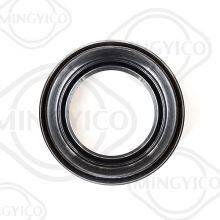 Suitable for KIA MB001-27-238 Half Shaft Oil Seal 35*56*9/15 Differential Shaft Sealing Ring thumbnail-2