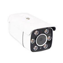 AI Smoking Recognition Camera Algorithmic Camera thumbnail-5