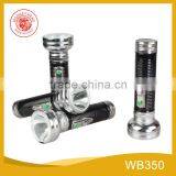 Night Running Equipment LED Lights Hand Torch Light thumbnail-1