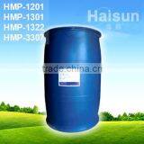 1K Polyurethane Dispersion For Paper & Film Coating