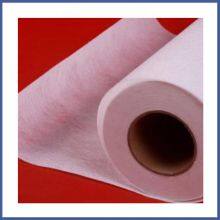Cutting Fluid Treatment Filter Cloth Non-woven Fabric thumbnail-1