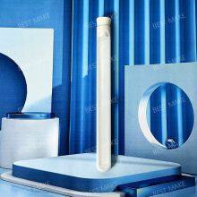 High Quality And High Price Aqueous PES
