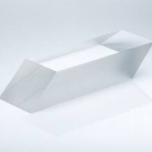 High Precision and Custom Optical Prisms thumbnail-4
