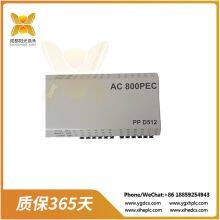 3BHE009017R0102 VLSCD Board/Voltage Level Short Circuit Detection