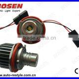 E39 Angel Eyes LED Marker