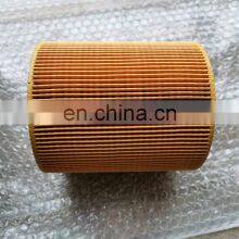 Manufacturer Atlas 6211472350 Air Filter Industrial Screw Air Compressor Spare Parts High Quality thumbnail-6