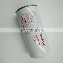 Ingersoll-Rand 54749247 Oil Separator Air Compressor Spare Parts High Quality Oil and Gas Separator thumbnail-3