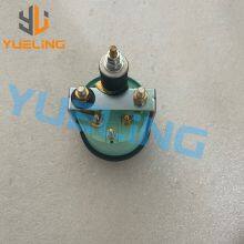 04541-85400 Thermometer Suit For Mitsubishi S16R thumbnail-4