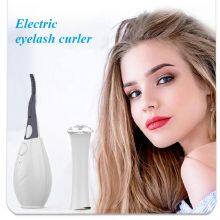 Electric Eyelash Curler thumbnail-2
