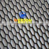 Aluminum Expanded Metal thumbnail-6