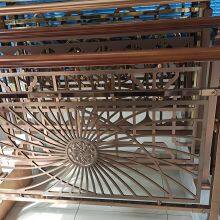 Zhongyu company overview - view 2 thumbnail