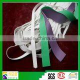 Latex Rubber Band for Swimwear thumbnail-6