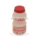 2016 New Style Mini Beverage Power Bank 5200mah thumbnail-6