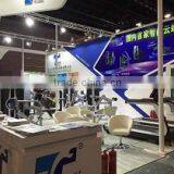 Shandong Tianzhan Fitness Equipment Co., Ltd. company overview - view 3 thumbnail