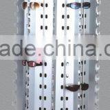 Glasses Display Stand thumbnail-1