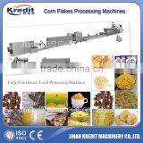 Breakfast Cereals Food Making Machine thumbnail-3