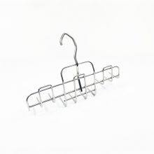 50 100 150 200 300 500 Micron 304 Stainless Steel Woven Wire Mesh Screen Cylinder Filter Tube