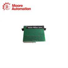 GE IC697MDL940 Relay Output Module thumbnail-3